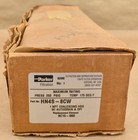 Parker Hn4s-8cw  Coalescing Filter Housing W  Autodrain   Dpi  1  Npt  250 Psig