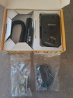 Escort Passport 7500  Ultra Performance Radar Laser Safety Detector 
