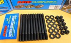 Arp 202-4304 Head Stud Kit For Nissan 2 4l 240sx Dohc Ka24de K24 S13 S14 91-2004