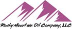Fractionated Coconut Oil Cold Pressed Mct 4 16 32 Oz Glass Bottle Option