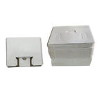 1 Gba Game Boy Advance Replacement Cardboard Inner Cartridge Tray Insert Inlay 