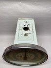 Vintage Hanson  stork  Table Top Nursery Scale Model  3025 30 Lbs By Ounces