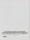 The Hunger Games  Mockingjay - Part 2  2015  Japanese Movie Program - Free Ship