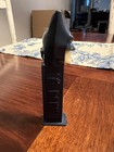 Vintage Batman Pez Dispenser 