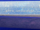 International Continental Sterling Silver 1934 Flatware Choice Silverware