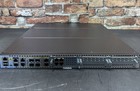 Cisco 4400 Integrated Services Router   4-port Gigabit 1x Ac   Isr4431 k9 V07