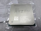 Amd Ryzen 7 3700x 8-core  16-thread Desktop Processor W  Heatsink   Fan