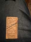 Piedmont Sweet Caporal Vintage Baseball Tobacco Cards Lot Of 4 Starrwillislord