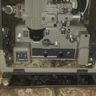 Bell   Howell Filmosound 385 16mm Movie Projector Movie Projectors
