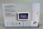 Amazon Echo Hub 8  Smart Home Control Panel With Alexa White Model G6a87e New