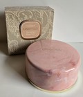 New Vintage Unopened Sealed In Box Chantilly Houbigant Dusting Powder 5oz  142g 