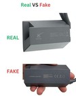  oem  Starlink Ethernet Adapter For Starlink Gen 2 - Ethernet Adapter Gen 2