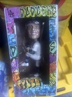 Bobble Heads