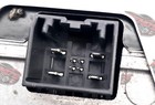 2015 - 2017 Jeep Cherokee Ac Dc Power Inverter Module Oem 56029609ab 