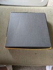 Kodak Carousel Transview 140 Slide Tray For Slide Projector In Original Box