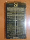 Rare Vintage Unicorn Jet Set Darts 21g Tungsten Alloy  Old Stock Usa Only 76721