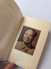 Full Edition English Quotations From Chairman Mao Tse-tung Little Red Old Book O