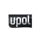 U-pol Products 0700 Fibral Glass Fiber Filler - 3 Liter