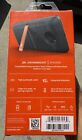 Brand New  Jbl Soundboost Moto Mod Speaker - Black