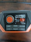 Ridgid R84086 18v Jobsite Radio Bluetooth Speaker Usb Charger  tool Only  - New