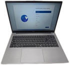 Gateway Notebook  Intel N100 4gb 128gb Ssd Windows 11 Home