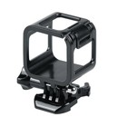 Gopro Hero 4 5 Session Frame Mount Housing Case Low Profile 