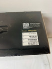 Evga Supernova 850 G  Power Supply 120-gp-0850-x1  80 Plus Gold 850w- New sealed