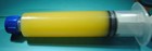Organic Soldering Flux Omega 559 Ra