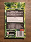 Buddyfight Ninja Onslaught Rare English Trial Deck Bfe-td05