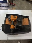 Ridgid R350fca 1-3 4  Round Head Framing Coil Nailer Pneumatic Air Tool