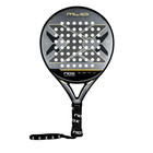  new  Nox Ml10 Pro Cup Coorp Black gold Exclusive 2026 Padel Racket Padel