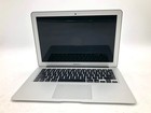 Apple Macbook Air 13-inch 2017 Intel r  Core tm  I5-5350u Cpu 8gb Ram 128gb Ssd