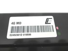 Eh099-60205 Genuine Kubota Ecu 16kea4-g Wg1605-g-e3-kea-4 
