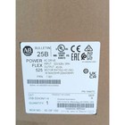 1pcs New 25b-d043n114 Ab 25bd043n114 Powerflex 525 22kw Ac Drive Free Ship Vip