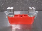New Milbank Meter Socket Hex Block   Support Repair Part 5 16 Hex