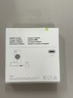 Brand New Apple Magsafe Charger - Wireless Charger With Fast Charging Capability