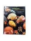 Indigenous Motivations Recent Acquisitions Museum American Indian Native Book