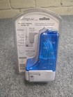 Interplak By Conair Compact Cordless Water Flosser System Wjx-320-xb Battery