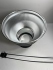 Gtx Zoom Reflector Profoto Head Studio Strobe Flash