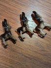 Hagen Renaker Baby Donkey 