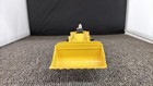 Komatsu Wheel Loader 560