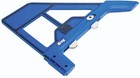 Clearance-kreg Kma4000 Portable Crosscut Guide System For Circular Saws