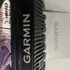 Garmin Gpsmap 8612xsv Combo Gps fishfinder Gn 