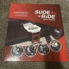 Slide N Ride Xl Mobility Transferring Entering Exiting Vehicle Assistance Device