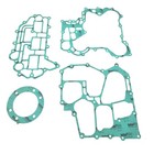 Us Stock  For Sea   doo Spark Gti Gts 900 Ace 2014   2024 Pwc Engine Seal Gasket Set