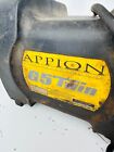Appion G5 Twin Refrigerant Freon Recovery Machine For Parts Or Repair