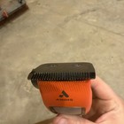 Andis Clippers