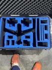 Gpc Hard Shell Carrying Rolling Landing Case Dji Inspire 1 Drone