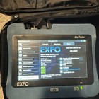 Exfo Max-945-sm3-ea  1310 1550 1625