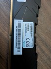 32gb Kit 2x16gb Ddr5-5600 Cl48 Udimm Apacer Pulled Tested